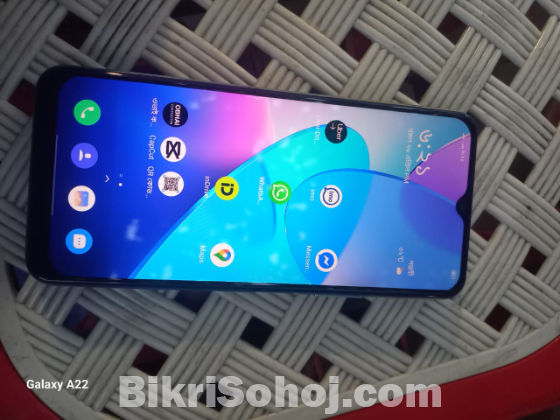 Vivo V2029